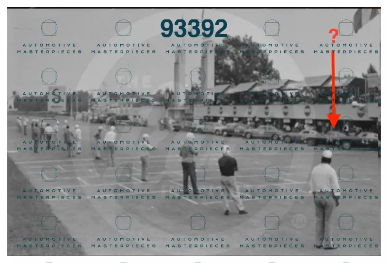 ??? REVS 2011-023MAIL-1954-b8_11.0_0007.png