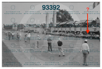 ??? REVS 2011-023MAIL-1954-b8_11.0_0007.png