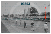 ??? REVS 2011-023MAIL-1954-b8_11.0_0008.png