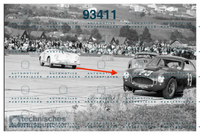 Screenshot 2023-06-27 alle 17.17.56.png