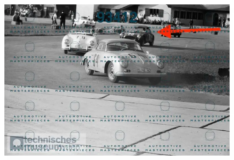 TMW JE-RF-1959-464-0017.jpeg