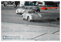 TMW JE-RF-1959-464-0017.jpeg