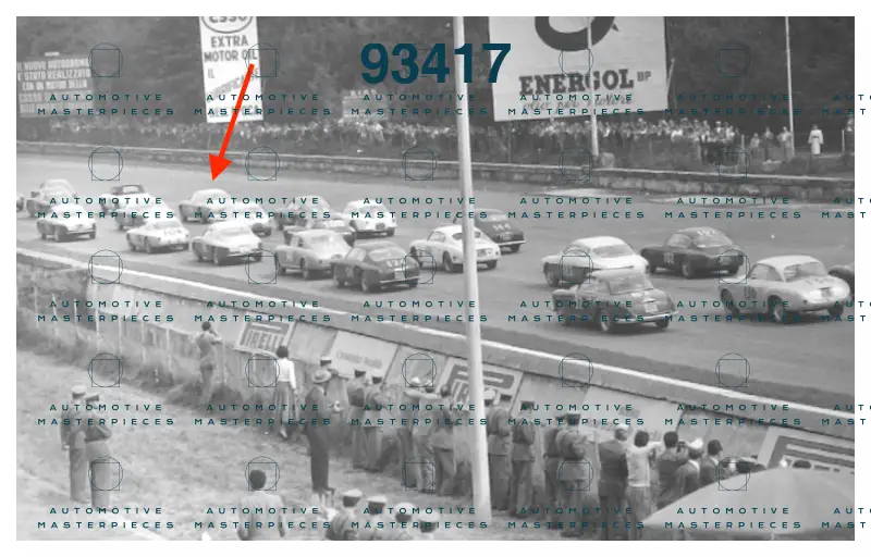 Screenshot 2023-06-27 alle 12.37.19.png