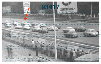 Screenshot 2023-06-27 alle 12.37.19.png