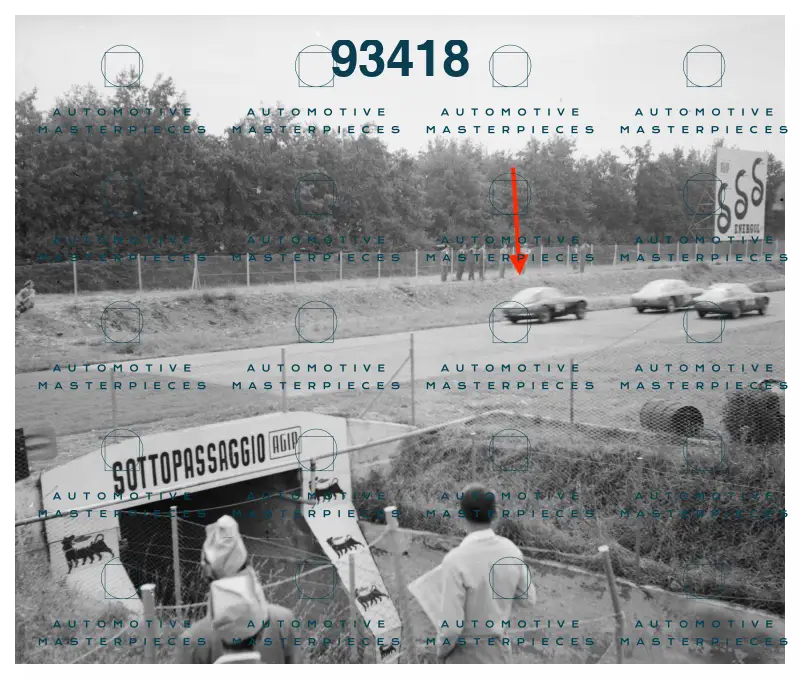 Screenshot 2023-06-27 alle 13.41.51.png