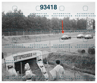 Screenshot 2023-06-27 alle 13.41.51.png
