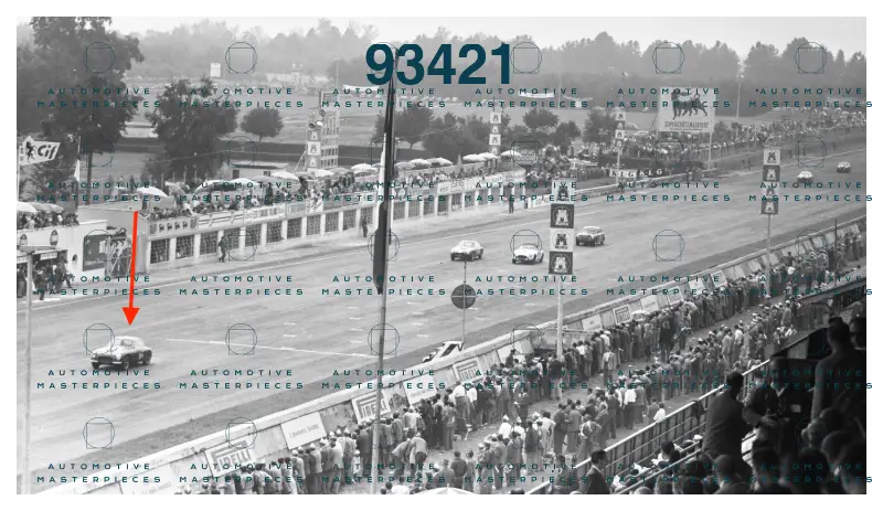 Screenshot 2023-06-27 alle 12.39.41.png