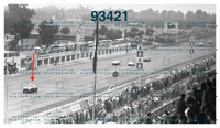 Screenshot 2023-06-27 alle 12.39.41.png