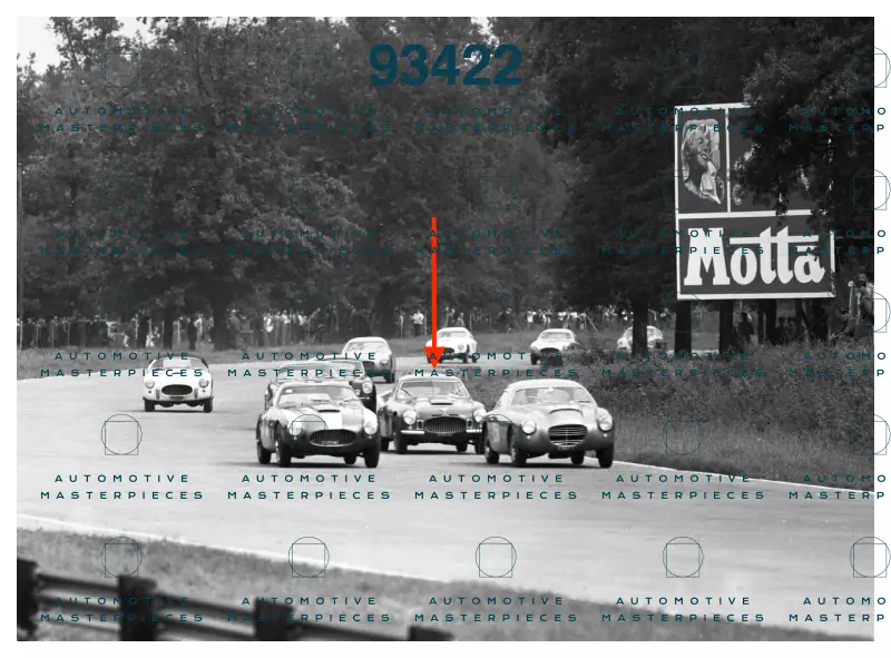 Screenshot 2023-06-27 alle 13.45.47.png