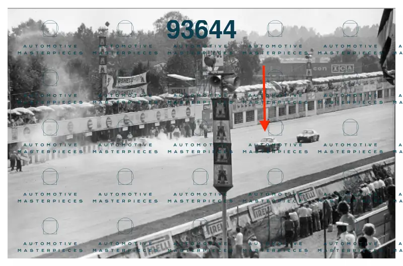 Screenshot 2023-06-28 alle 16.39.31.png