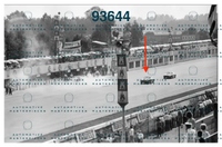 Screenshot 2023-06-28 alle 16.39.31.png