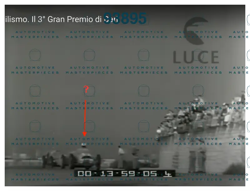 Luce 2.png