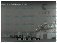 Luce 2.png