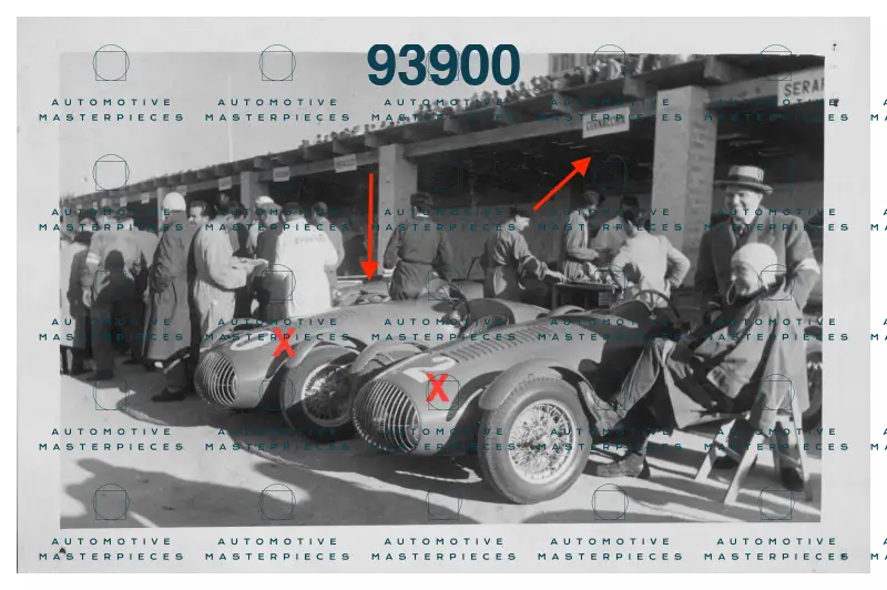 Pirelli 2.png