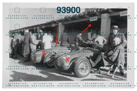 Pirelli 2.png
