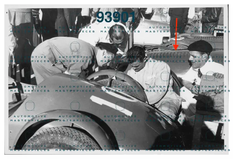 Pirelli 3.png