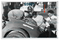 Pirelli 3.png