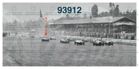 Schermata 2023-07-18 alle 16.45.36.png