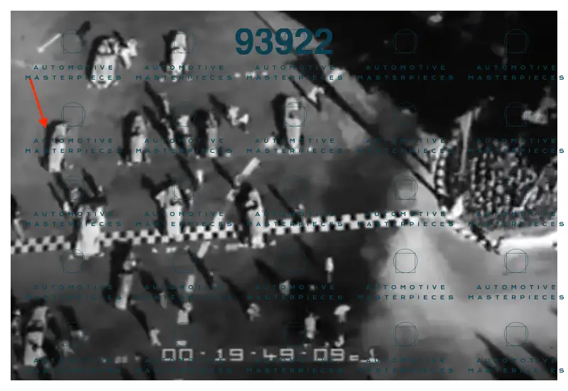 Luce0.png