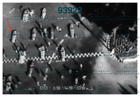 Luce0.png