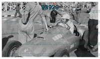 REVS 2011-023MAIL-1951-b4_54.0_0014.png