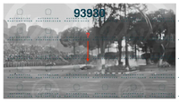 REVS 2011-023MAIL-1951-b4_56.0_0014.png