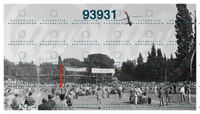REVS 2011-023MAIL-1951-b4_54.0_0005.png