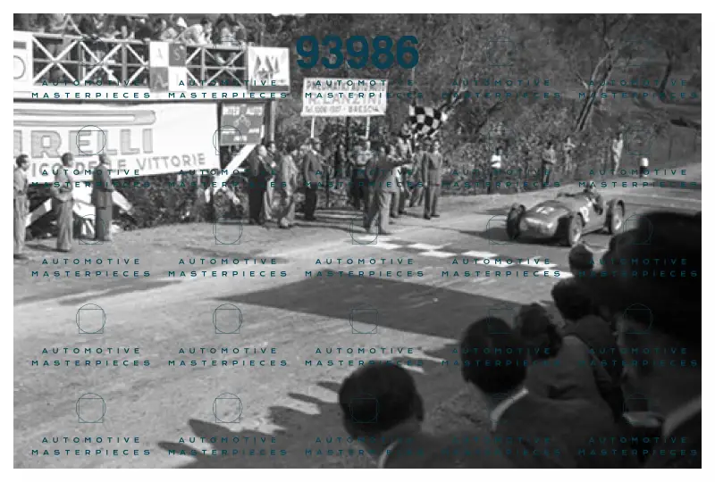 48AS1C-64.jpg