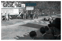 48AS1C-64.jpg