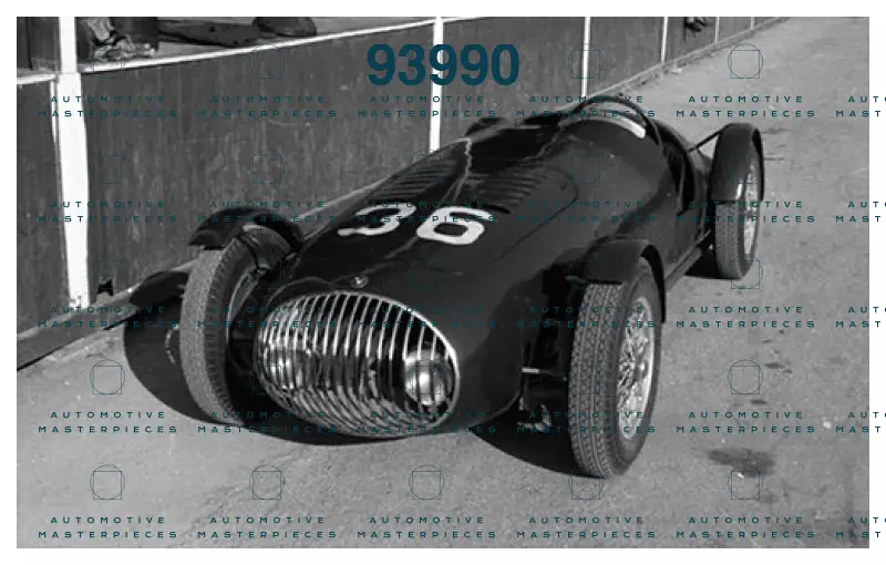 48CM14A-3045.jpg