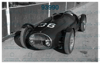 48CM14A-3045.jpg