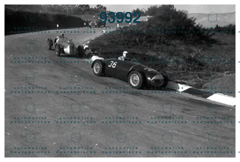 48CM14B-3096.jpg