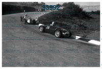 48CM14B-3096.jpg
