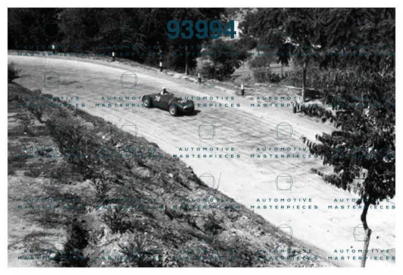 48CM14C-3143.jpg
