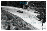 48CM14C-3143.jpg