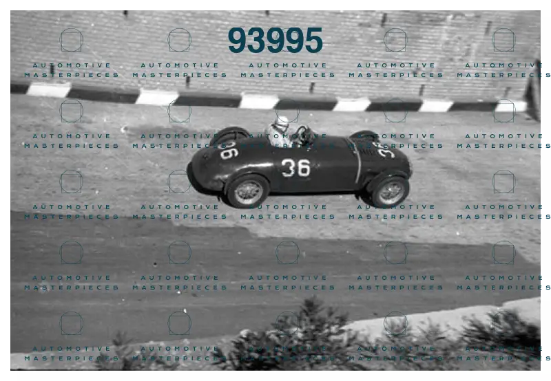 48CM14D-3150.jpg