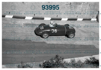 48CM14D-3150.jpg