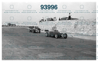 49CM16A-4480.jpg