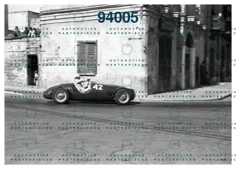 52CM36D-15123.jpg
