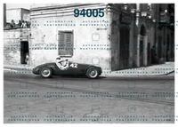 52CM36D-15123.jpg