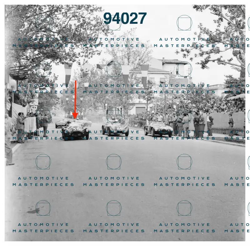 S-50592_CSAC_.png
