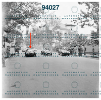 S-50592_CSAC_.png