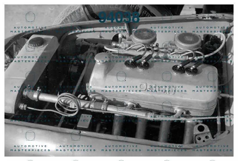 48CM14A-3053.jpg