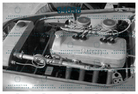 48CM14A-3053.jpg