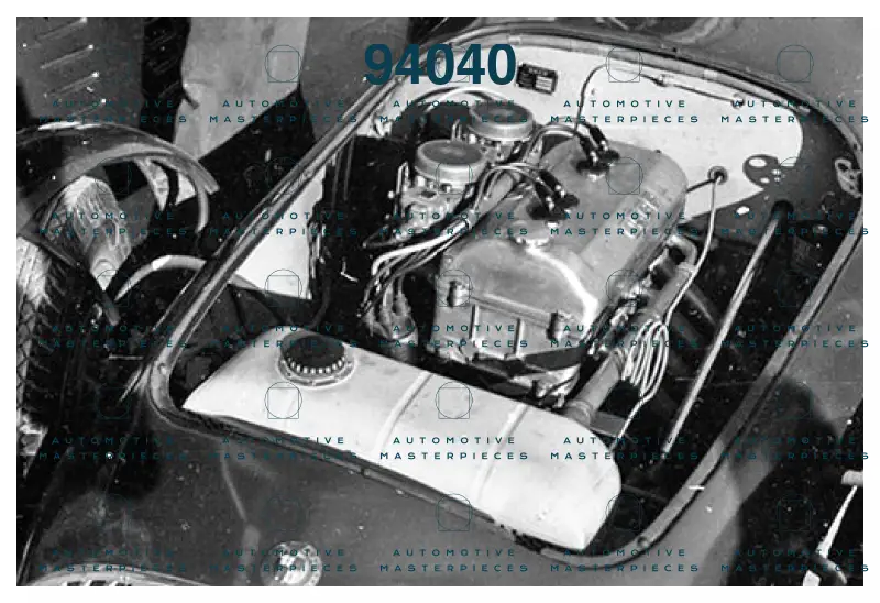 48CM14A-3052.jpg