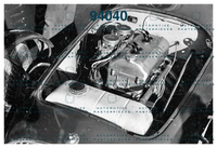 48CM14A-3052.jpg