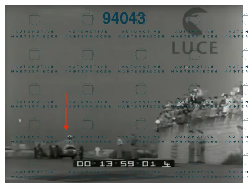 Luce3.png
