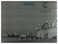 Luce3.png