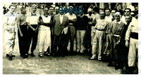 1948 10 01 Auto Italiana #18 2 of 2 Articolo Napoli1.png