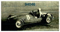 1948 10 01 Auto Italiana #18 2 of 2 Articolo Napoli2.png